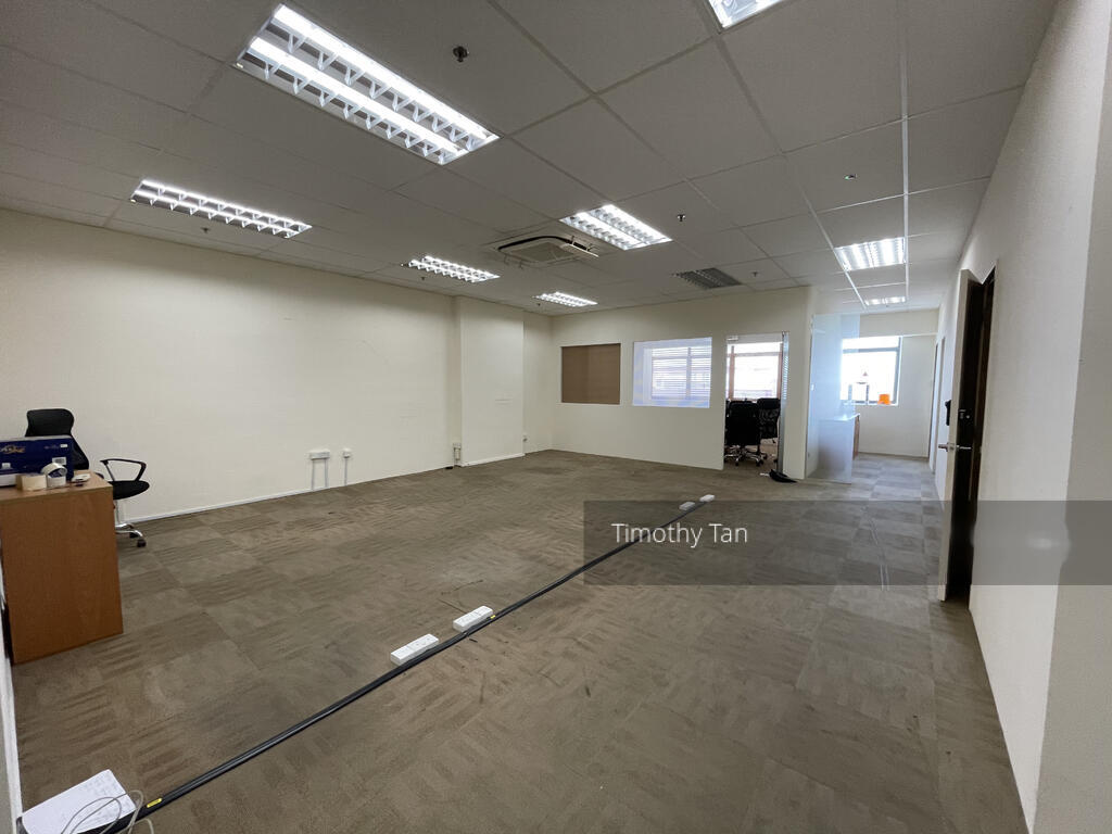 Vertex (D14), Factory #288075511
